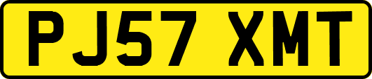 PJ57XMT