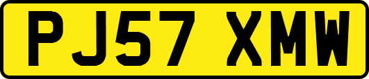 PJ57XMW