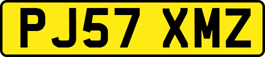 PJ57XMZ