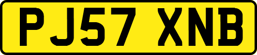 PJ57XNB