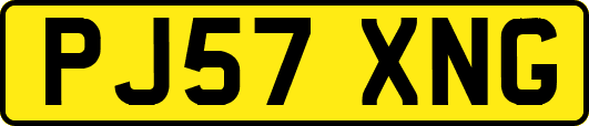 PJ57XNG