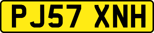 PJ57XNH