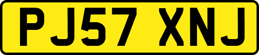 PJ57XNJ