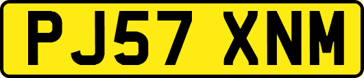 PJ57XNM