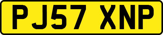 PJ57XNP