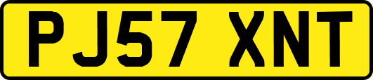 PJ57XNT