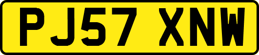 PJ57XNW
