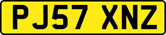 PJ57XNZ