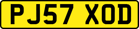 PJ57XOD