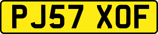 PJ57XOF