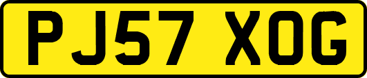 PJ57XOG