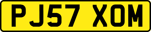 PJ57XOM