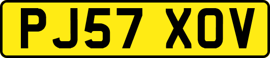 PJ57XOV
