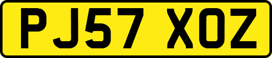 PJ57XOZ