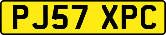 PJ57XPC