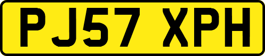 PJ57XPH