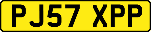 PJ57XPP