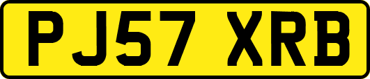PJ57XRB