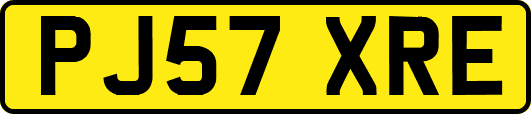 PJ57XRE