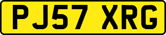 PJ57XRG