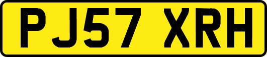 PJ57XRH