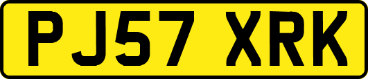 PJ57XRK