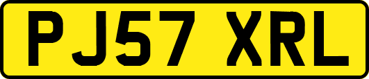 PJ57XRL