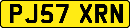 PJ57XRN