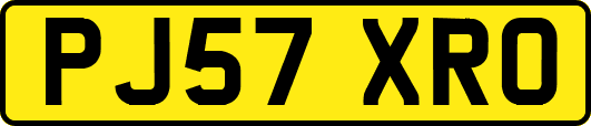 PJ57XRO