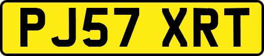 PJ57XRT