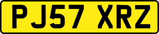 PJ57XRZ