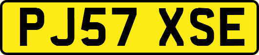 PJ57XSE