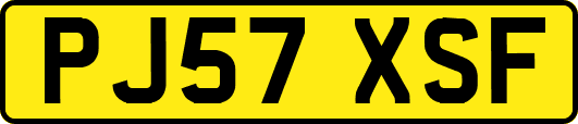 PJ57XSF