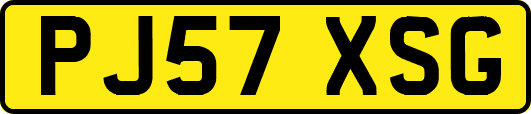PJ57XSG