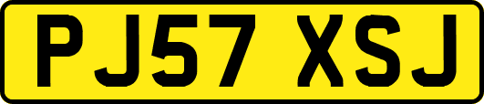 PJ57XSJ