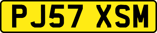 PJ57XSM