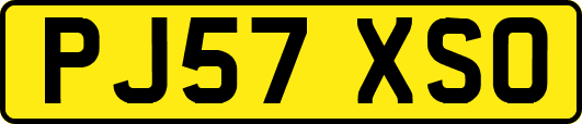 PJ57XSO
