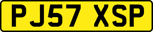PJ57XSP