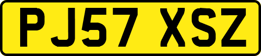 PJ57XSZ