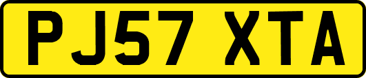 PJ57XTA
