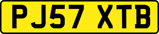 PJ57XTB