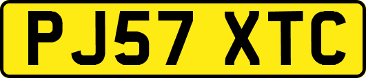 PJ57XTC