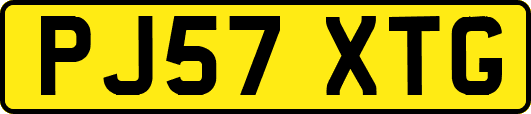 PJ57XTG