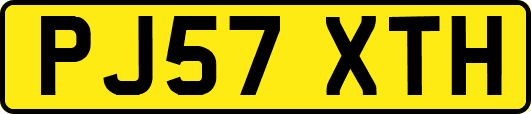 PJ57XTH