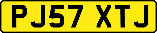 PJ57XTJ