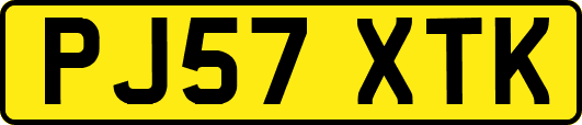 PJ57XTK