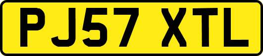 PJ57XTL