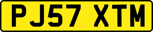 PJ57XTM