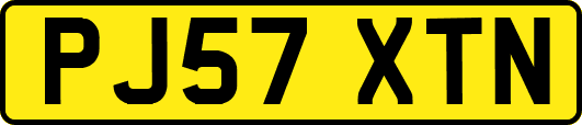 PJ57XTN