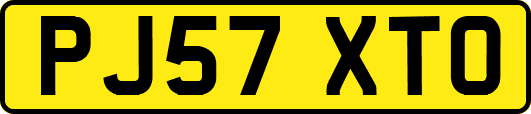 PJ57XTO